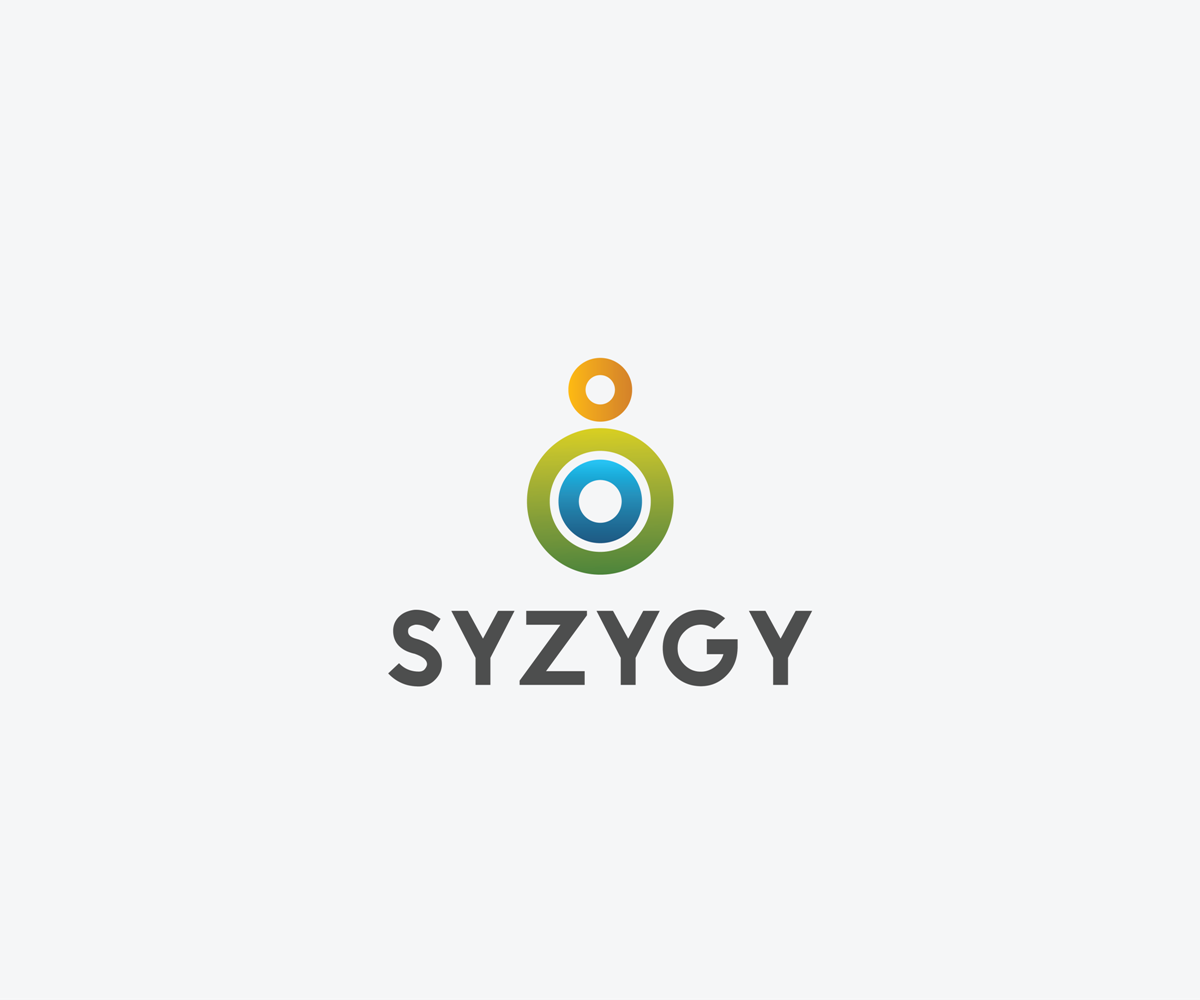 Diseño de Logo por Giuro para este proyecto | Diseño #6006215