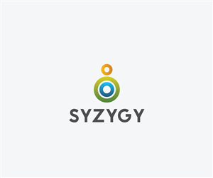 Diseño de Logo por Giuro para este proyecto | Diseño: #6006215