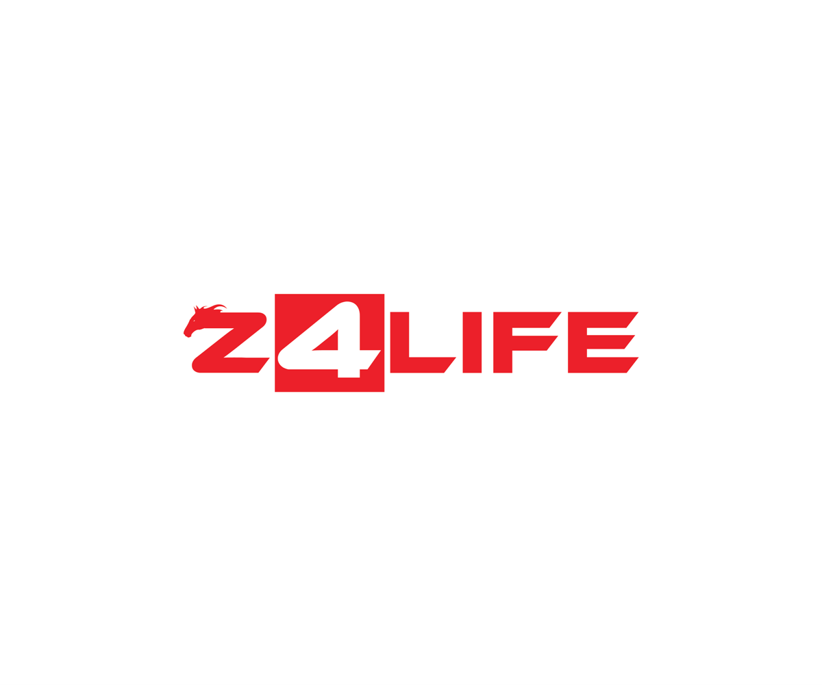 Diseño de Logo por Giuro para este proyecto | Diseño #6286848