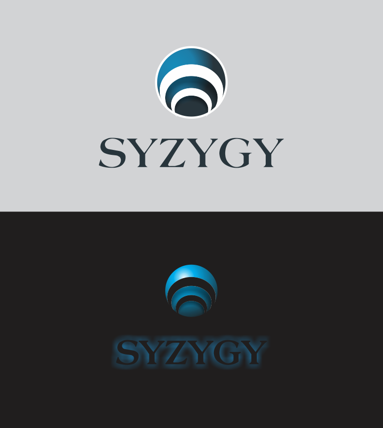Logo Design by pa2pat for this project | Design #6003449