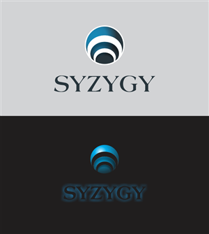 Logo Design by pa2pat for this project | Design #6003449