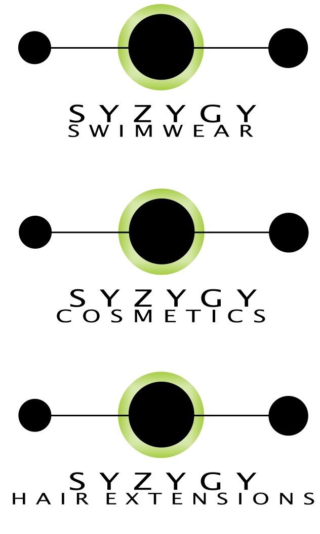 Diseño de Logo por ongkopong para este proyecto | Diseño #6003688