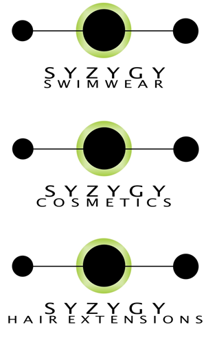 Logo Design by ongkopong