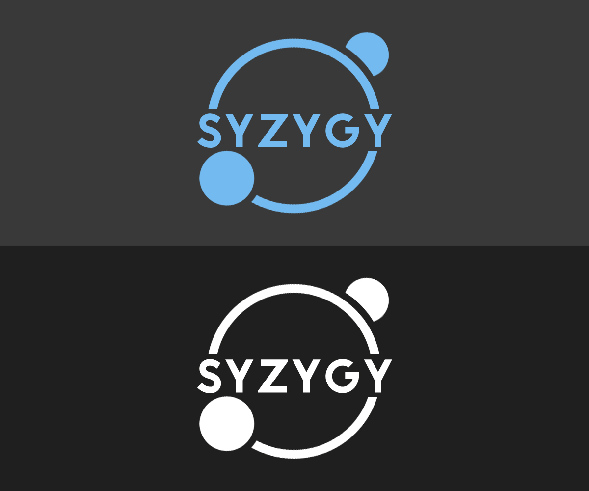 Diseño de Logo por SB Design para este proyecto | Diseño #6007417