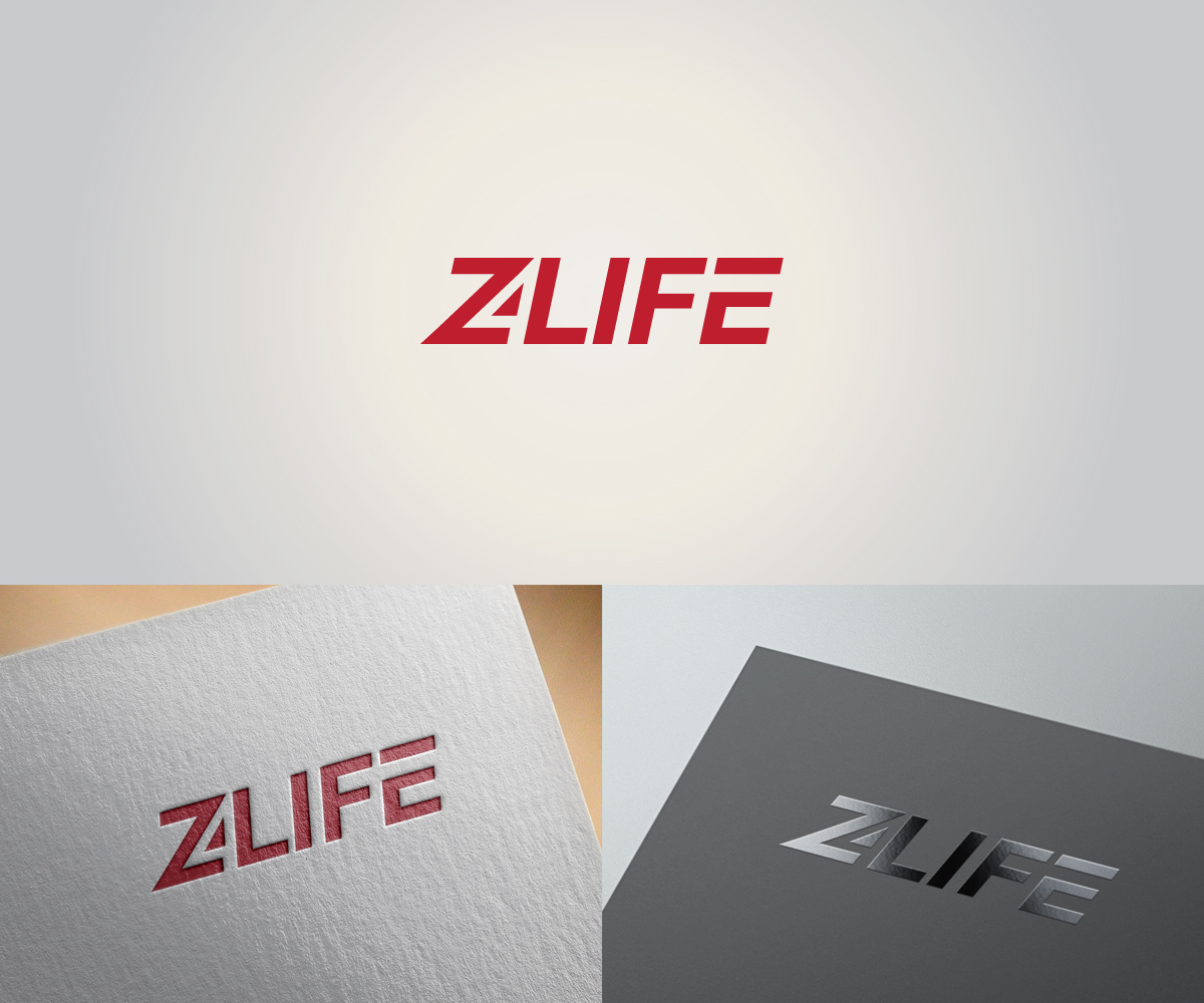 Diseño de Logo por SB Design para este proyecto | Diseño #6300363