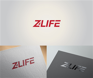 Diseño de Logo por SB Design para este proyecto | Diseño: #6300363