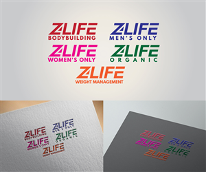 Diseño de Logo por SB Design para este proyecto | Diseño: #6312040