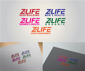 Logo Design by SB Design for this project | Design #6316125