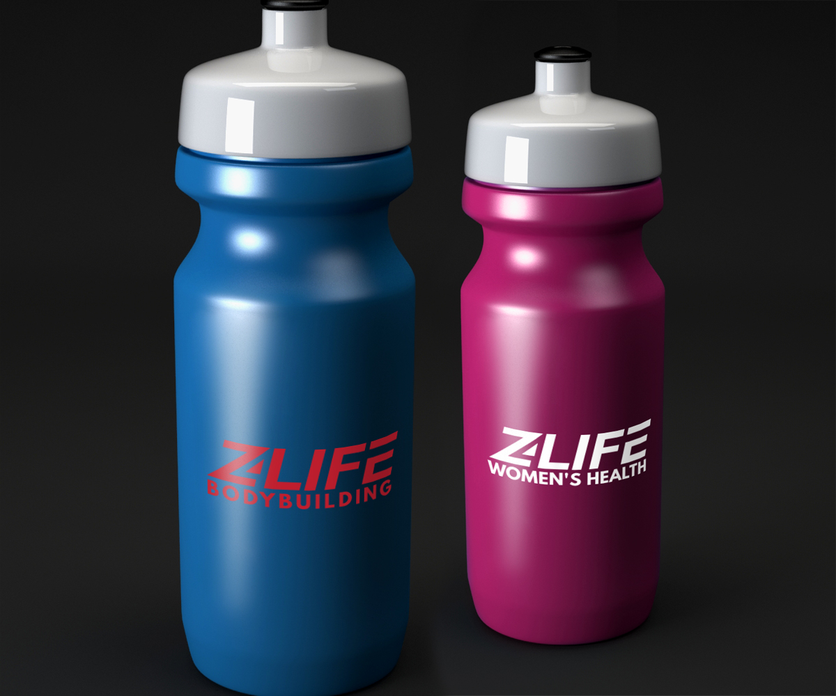 Diseño de Logo por SB Design para este proyecto | Diseño #6320244