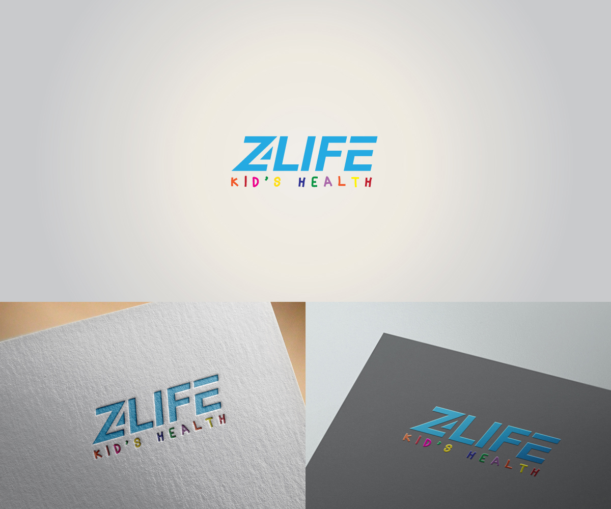 Diseño de Logo por SB Design para este proyecto | Diseño #6325536