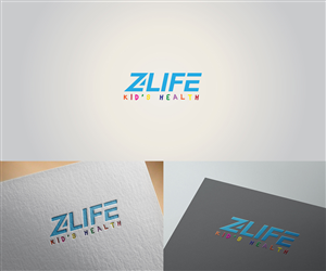 Diseño de Logo por SB Design para este proyecto | Diseño: #6325536