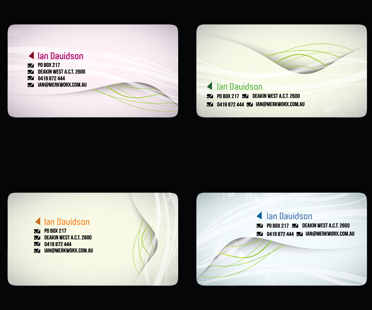 Visitenkarten-Design von krishno gs für dieses Projekt | Design #6073828