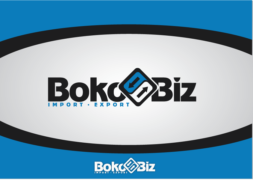 Logo Design by Jacek Lachowicz for this project | Design #323685