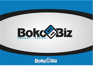 Logo Design by Jacek Lachowicz for this project | Design #323685