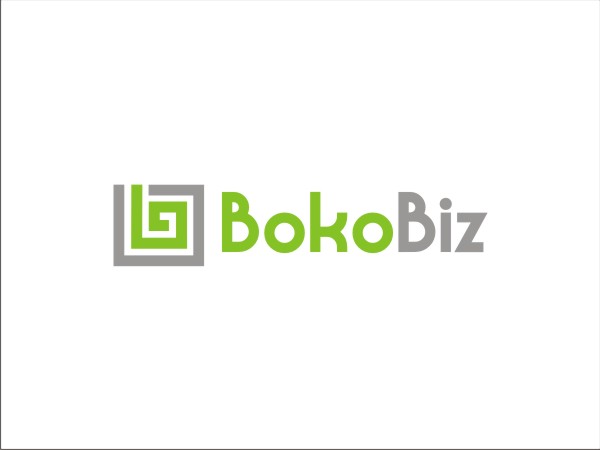 Design de Logo par subhadip pour ce projet | Design #316885