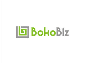Logo Design by subhadip for this project | Design #316885