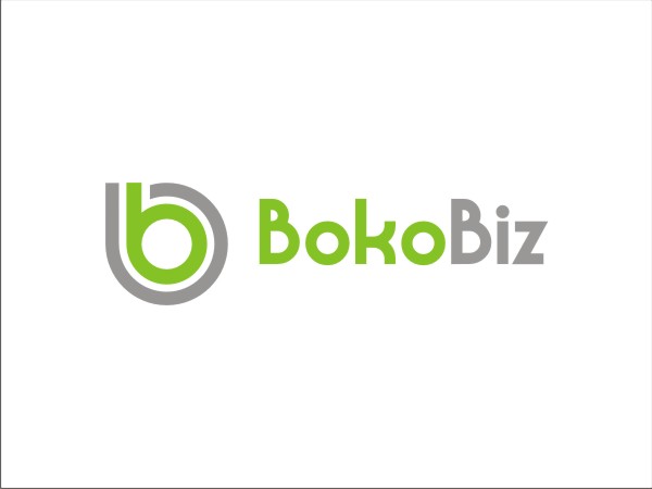 Logo Design by subhadip for this project | Design #316886