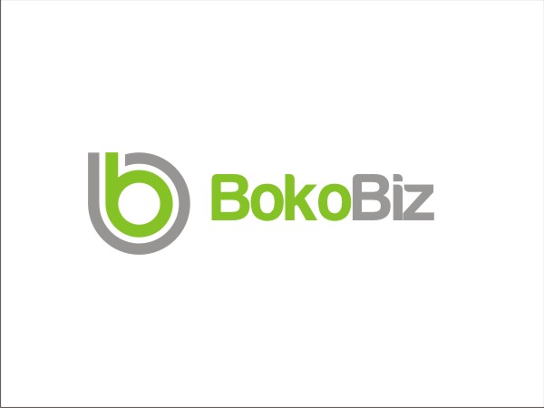 Logo Design by subhadip for this project | Design #317378