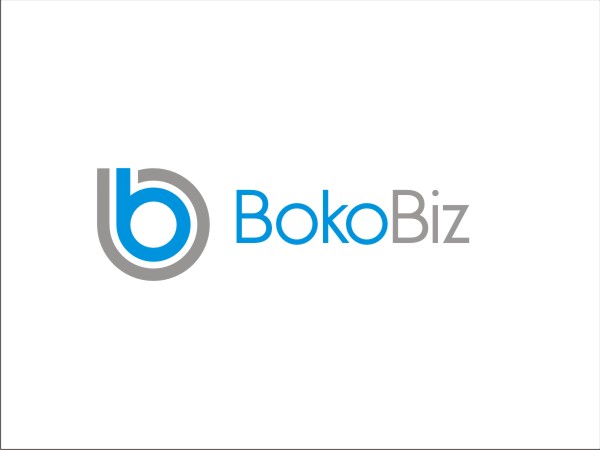 Logo Design by subhadip for this project | Design #317380