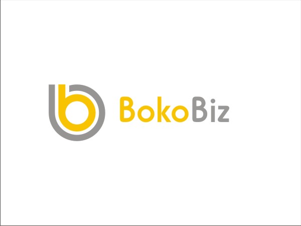 Logo Design by subhadip for this project | Design #317388