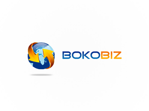 Logo Design by Omee for this project | Design: #317761