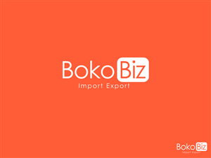 Logo Design by REDcrackers.com for this project | Design: #326728