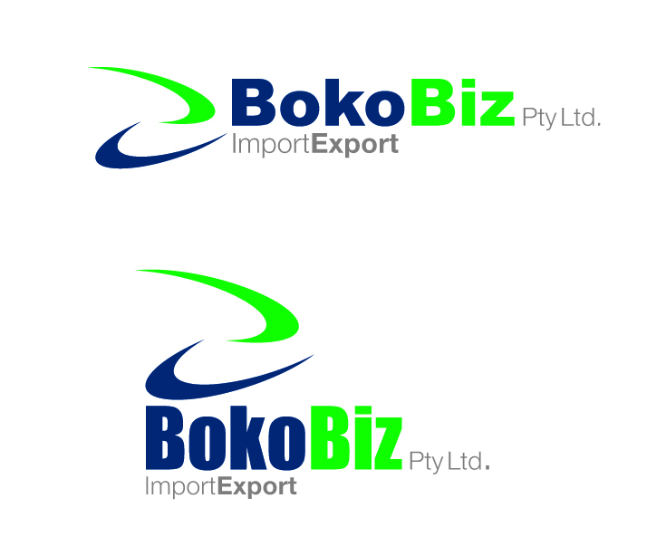 Logo Design by Dyal Design for this project | Design #322210