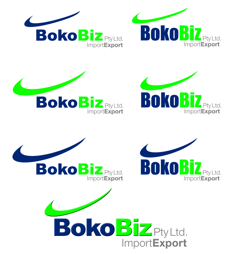 Logo Design by Dyal Design for this project | Design #323493