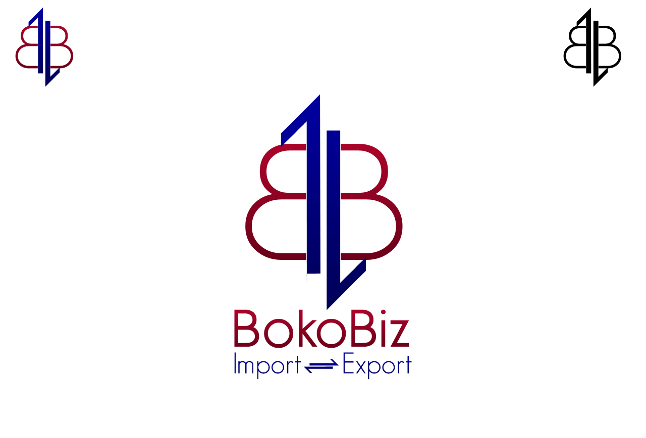 Diseño de Logo por JohnM. para este proyecto | Diseño #320324