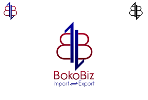 Diseño de Logo por JohnM. para este proyecto | Diseño: #320324