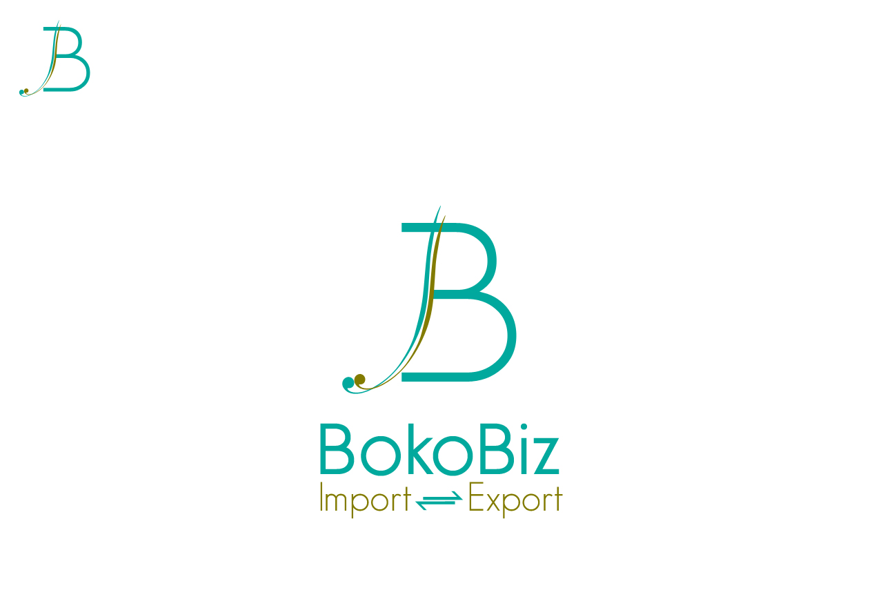 Diseño de Logo por JohnM. para este proyecto | Diseño #320909