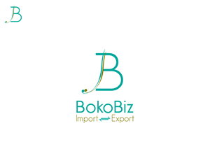 Logo Design by JohnM. for this project | Design: #320909