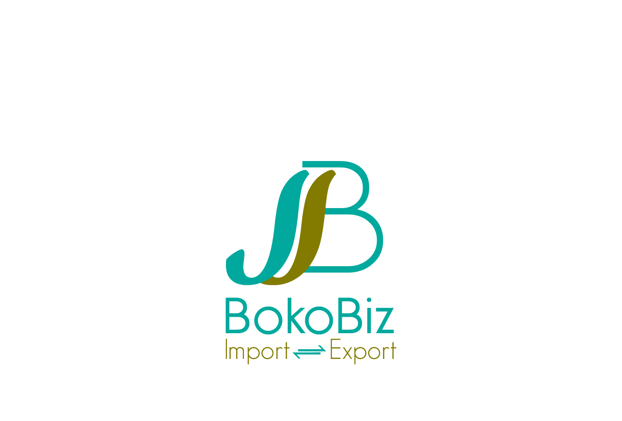 Logo Design by JohnM. for this project | Design #320927
