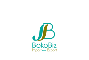 Logo Design by JohnM. for this project | Design: #320927