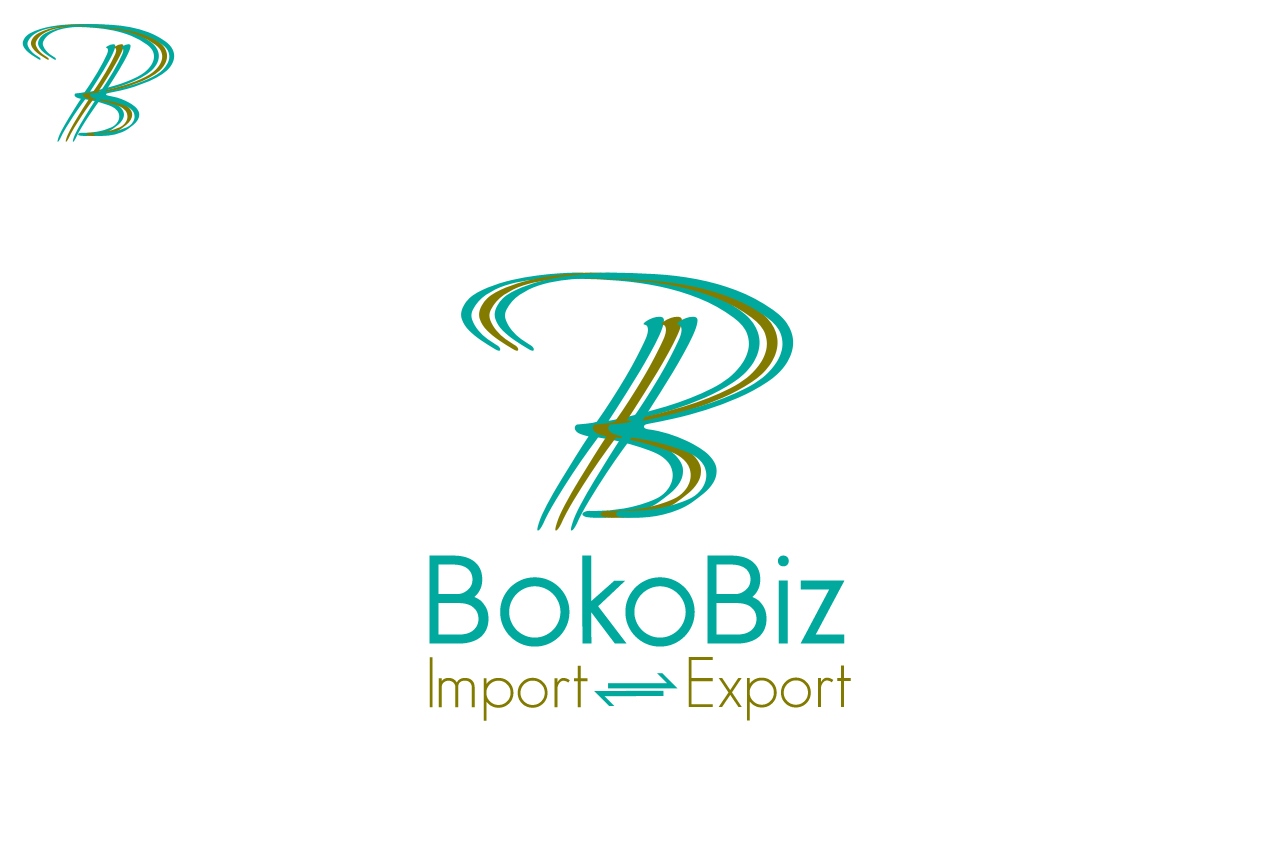 Logo Design by JohnM. for this project | Design #321256