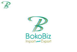 Logo Design by JohnM. for this project | Design: #321256