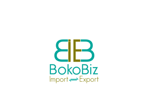 Logo Design by JohnM. for this project | Design: #321262