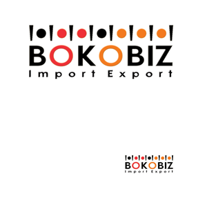 Logo Design by aDesigner for this project | Design #324762