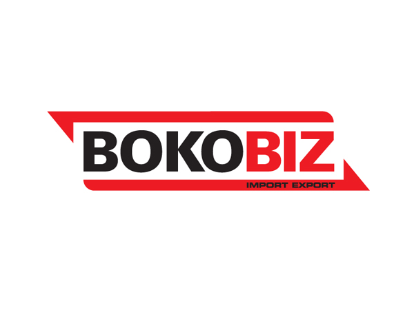 Logo Design by Ernest for this project | Design: #324658