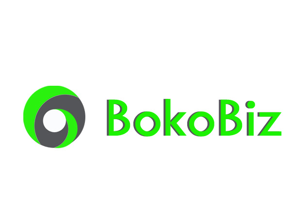 Logo Design by Gavin Walker for this project | Design #316975