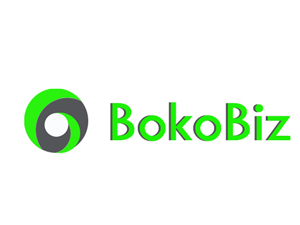 Logo Design by Gavin Walker for this project | Design #316975