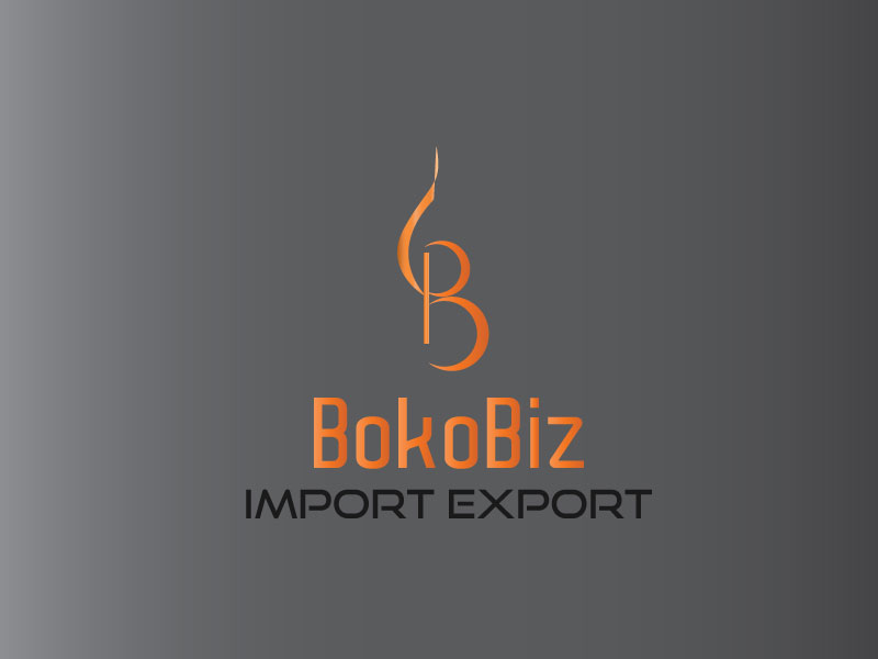 Diseño de Logo por spectrum_design para este proyecto | Diseño #324126