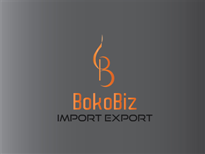 Logo Design by spectrum_design