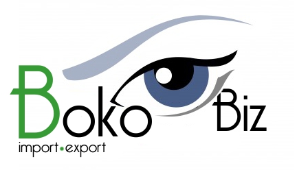 Diseño de Logo por Modine Designs para este proyecto | Diseño #317877