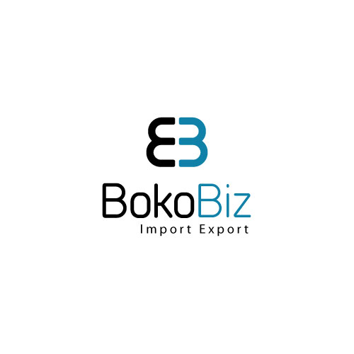 Logo Design by POP! for this project | Design #320901