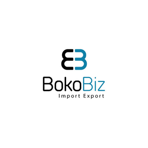 Logo Design by POP!