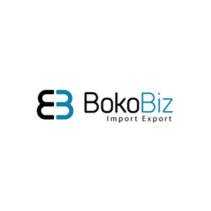 Logo Design by POP! for this project | Design: #320977