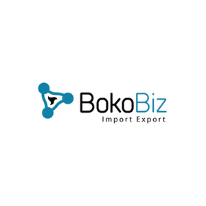 Logo Design by POP! for this project | Design: #320979