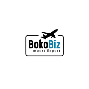 Logo Design by POP! for this project | Design: #320980