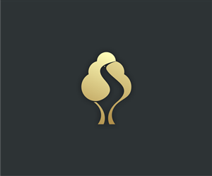 Logo Design by Girikedaton